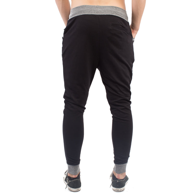 2001 - CLOSEOUT Men's Joggers-3